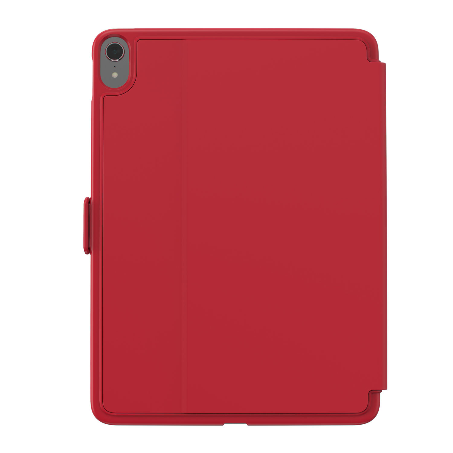 Speck 122007-7912 tablet case – image 4