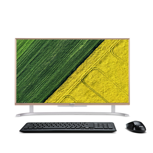 Acer Aspire C24-760 Intel® Core™ i5 i5-6200U – image 3