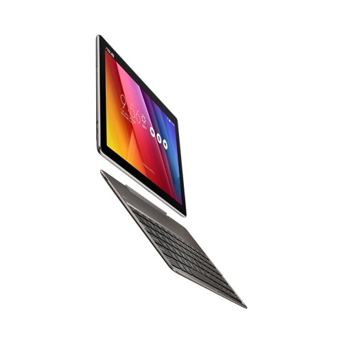 ASUS ZenPad 10 Z300M-6A061A Mediatek – image 3