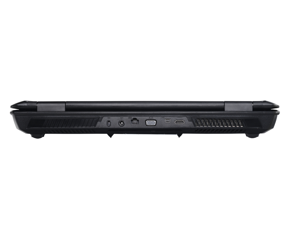 MSI GX70 3CC-201XCZ Destroyer – image 2