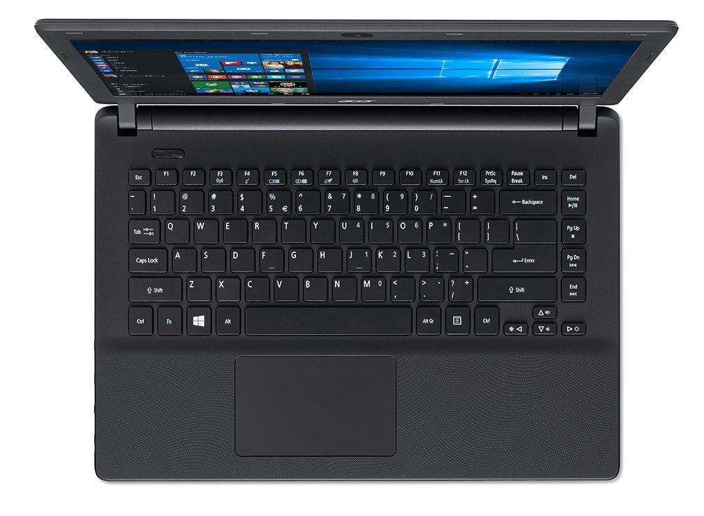 Acer Aspire ES1-431-C160 Intel® Celeron® N3050 Laptop – image 9