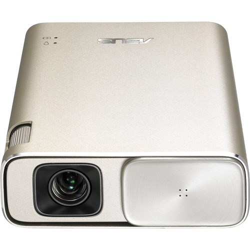 ASUS ZenBeam Go E1Z – image 1
