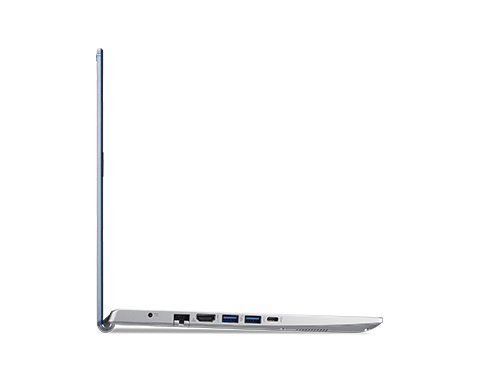 Acer Aspire 5 A514-54-534E Intel® Core™ i5 i5-1135G7 Laptop – image 7