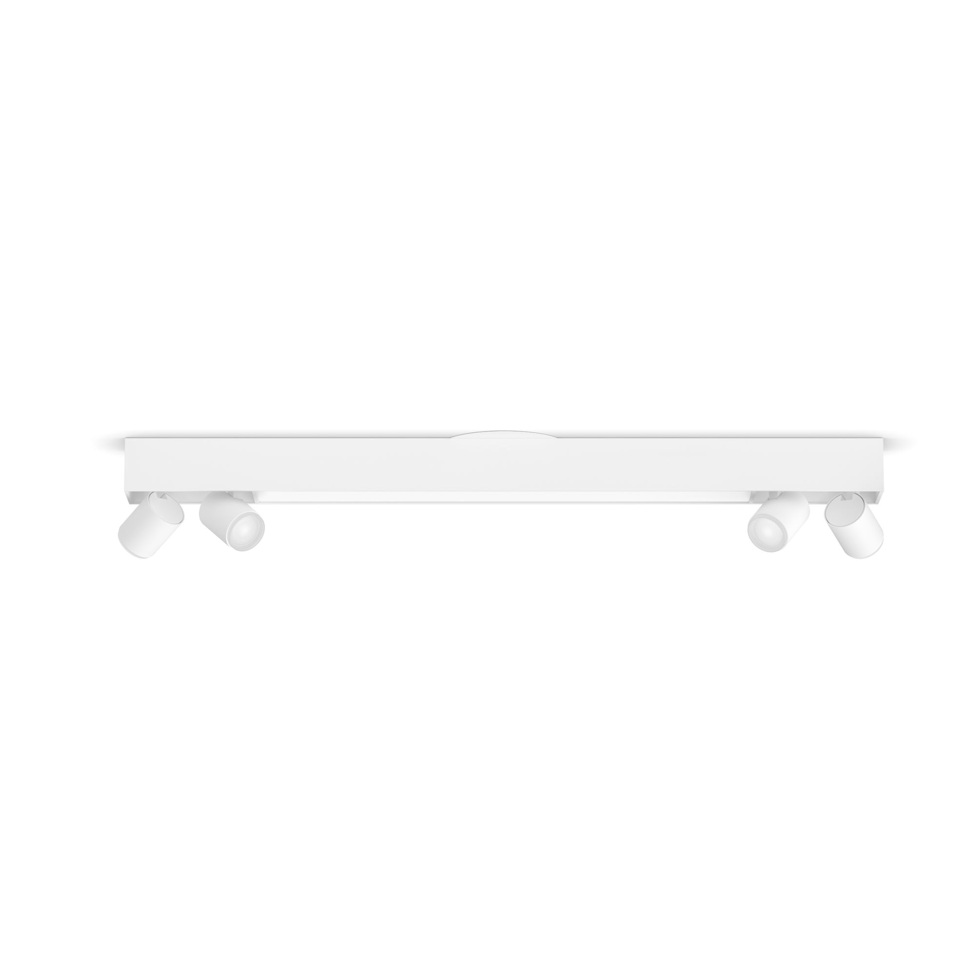 Philips by Signify Philips 046677589462 smart lighting Bluetooth/Zigbee – image 2