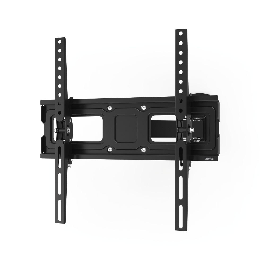 Hama 00118127 TV mount/stand