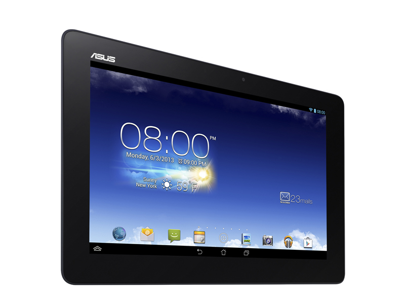 ASUS MeMO Pad ME302C-1B056A tablet Intel Atom® – image 8