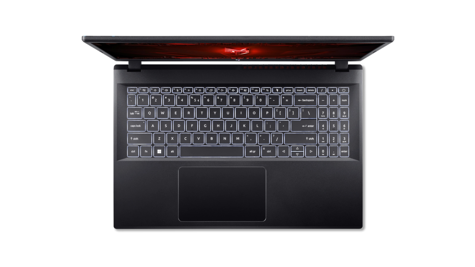 Acer Nitro V 15 ANV15-51-78JM Intel® Core™ i7 i7-13620H Laptop – image 3
