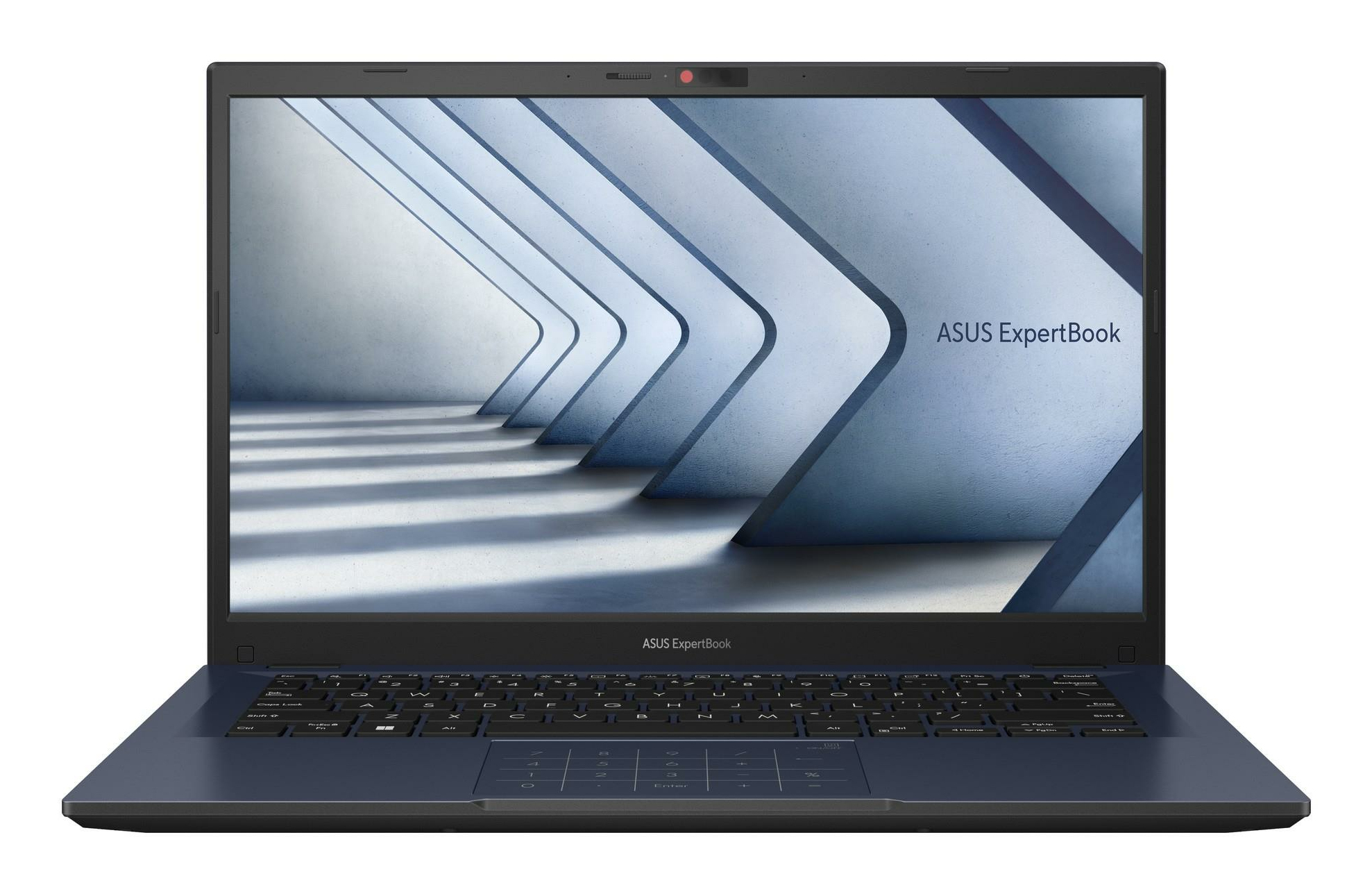 ASUS ExpertBook B1 B1402CVA-EB2932X Intel® Core™ i7 i7-1355U Laptop – image 2