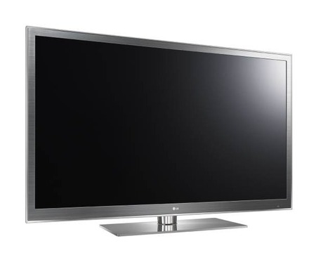 LG 72LM950V TV 182.9 cm (72") Full HD Smart TV Wi-Fi Black – image 4