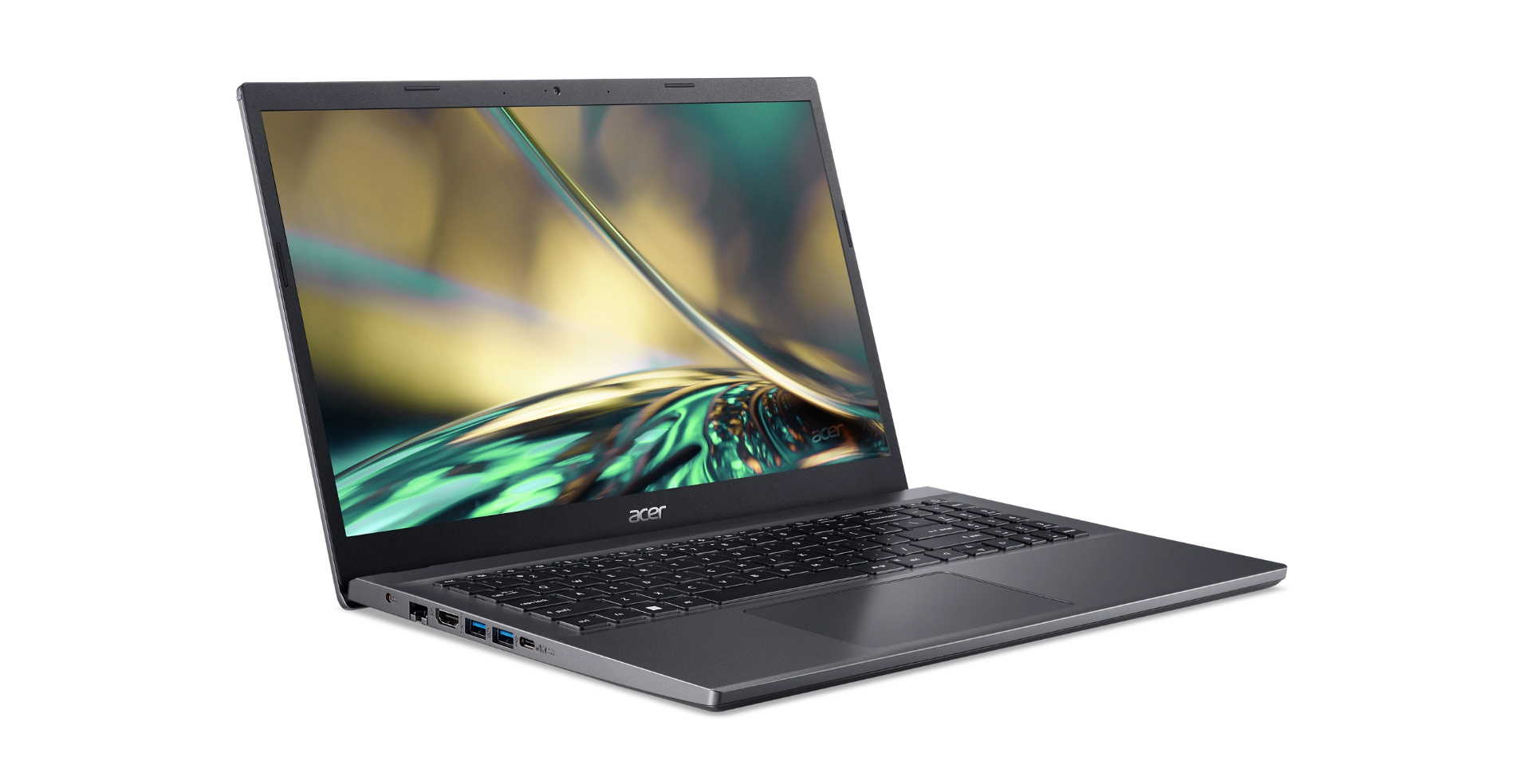 Acer Aspire 5 A515-47-R3V6 AMD Ryzen™ 7 5825U Laptop – image 2