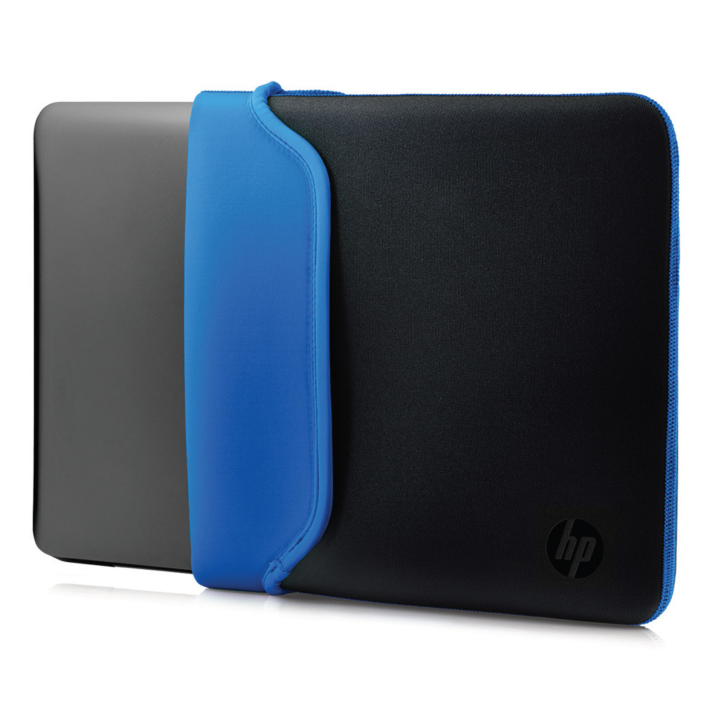 HP 39.62 cm (15.6") Neoprene Sleeve – image 5