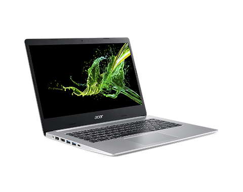 Acer Aspire 5 A514-52-59K8 Intel® Core™ i5 i5-10210U Laptop – image 2