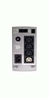 APC Back-UPS CS 350 – image 2