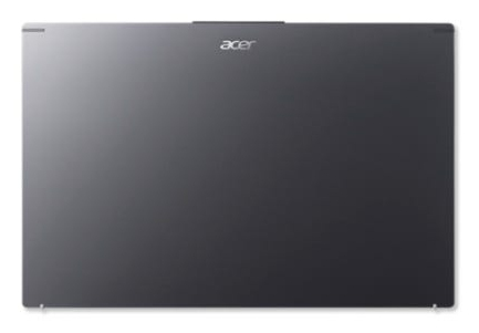 Acer Aspire 15 A15-61M-R32W AMD Ryzen™ 7 8840HS Laptop – image 5