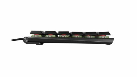 CHERRY MX 10.0 RGB – image 5