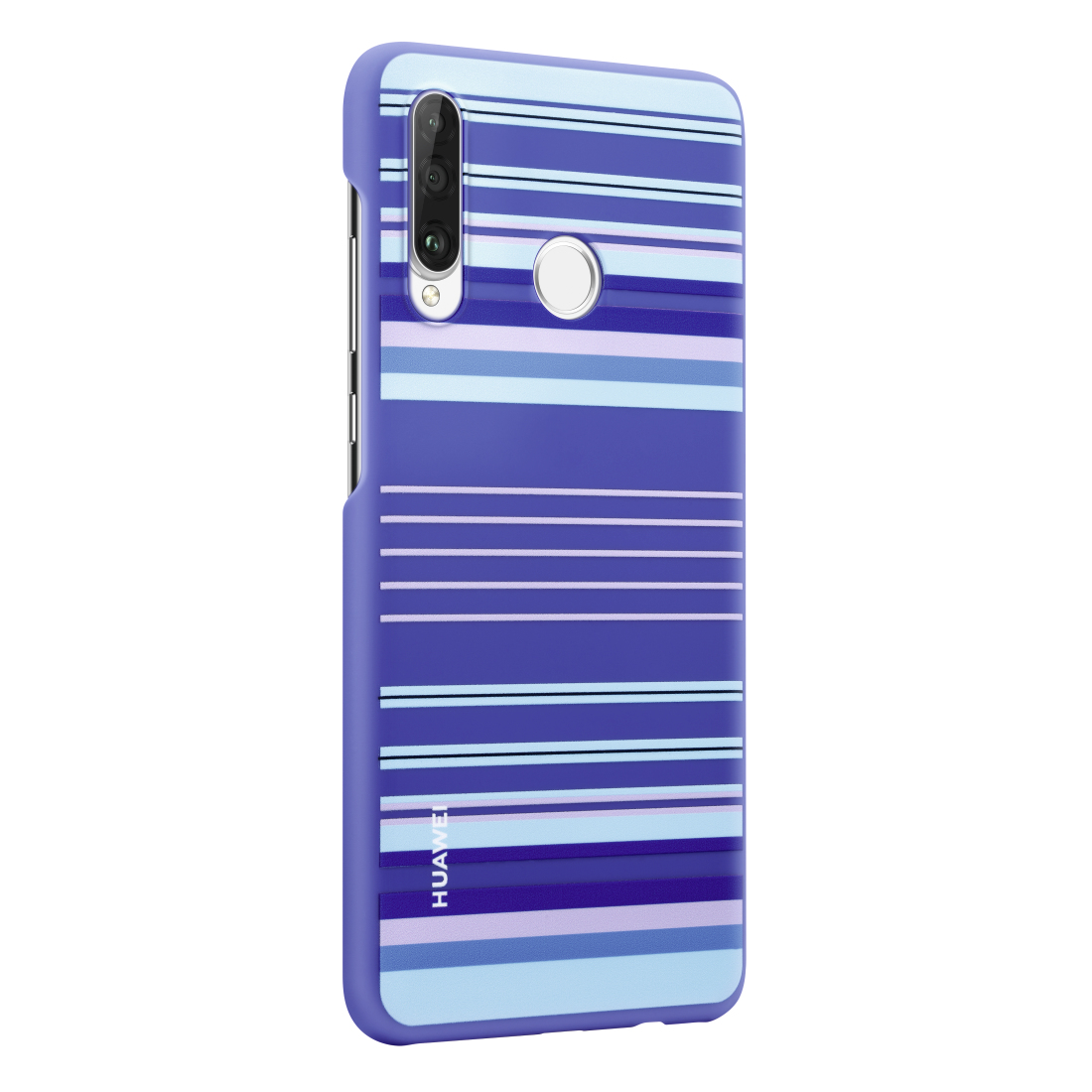 Hama 00190243 mobile phone case – image 2