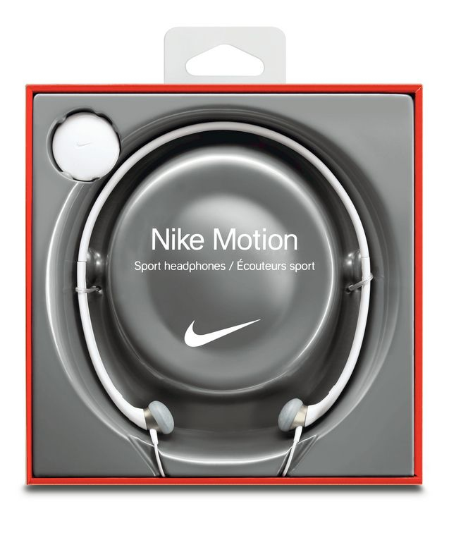 Philips SHJ047 Headband headphones – image 2