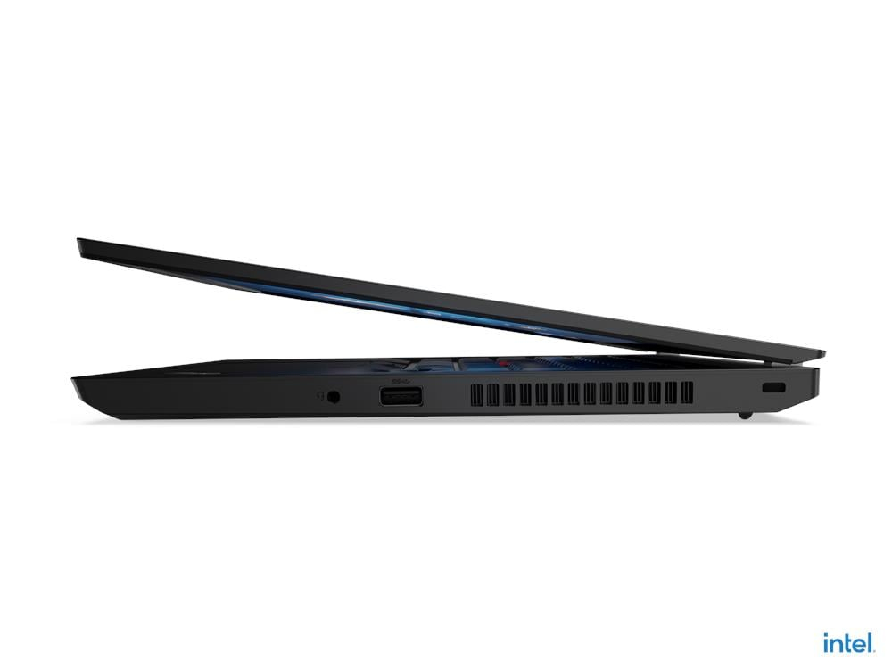 Lenovo ThinkPad 20X2S8V200 laptop Intel® Core™ i5 i5-1135G7 35.6 cm (14") Full HD 8 GB DDR4-SDRAM 512 GB SSD Wi-Fi 6 (802.11ax) Windows 10 Pro Black Spanish – image 3