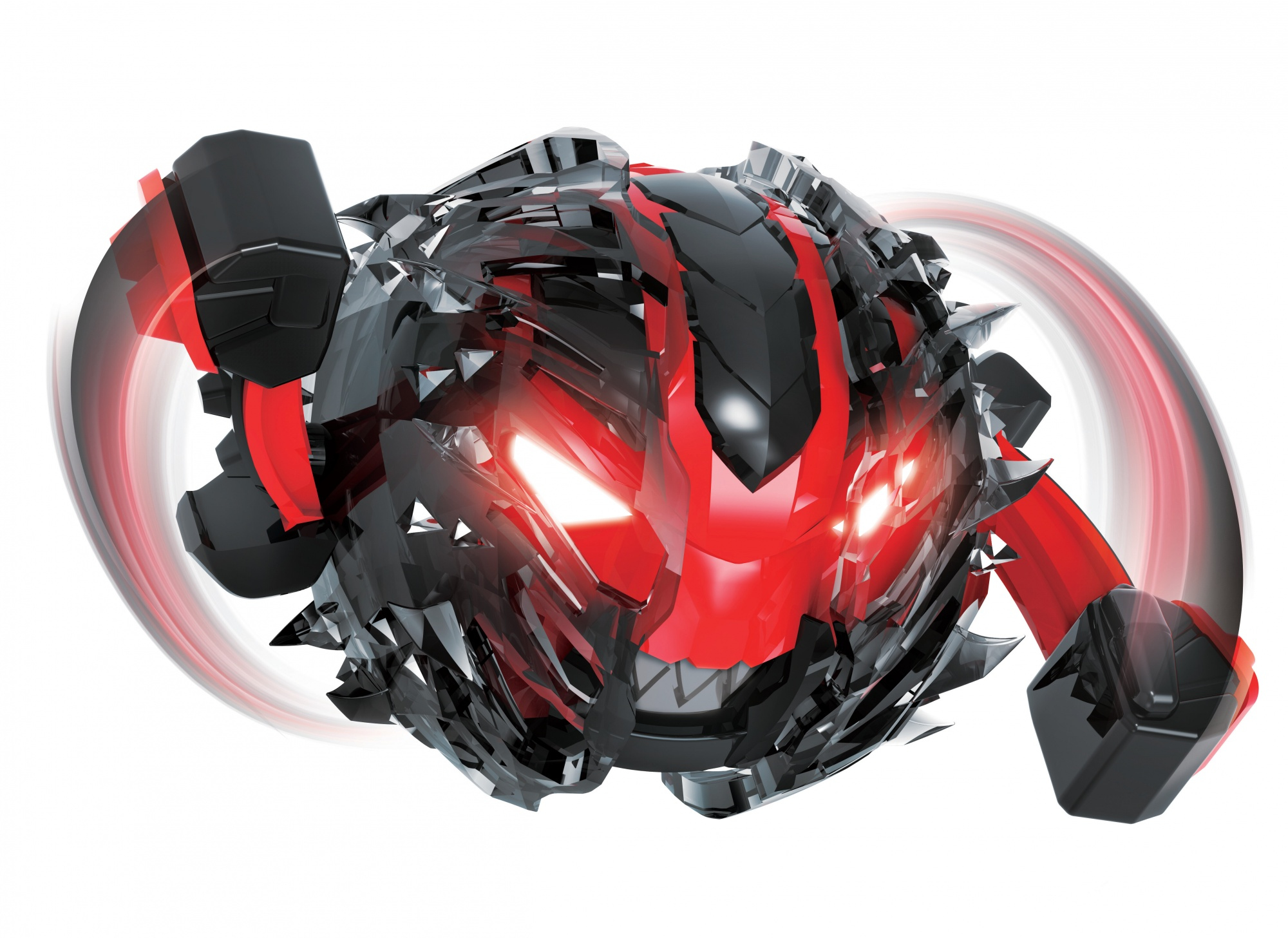 Alpha Group YW858330 remote controlled toy – image 2