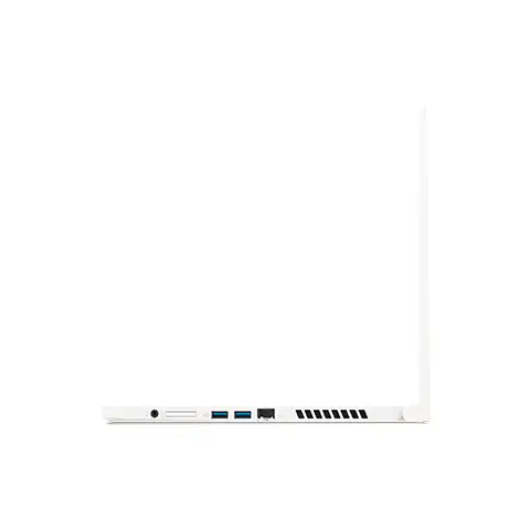 Acer ConceptD CN316-73G Intel® Core™ i7 i7-11800H Laptop – image 9
