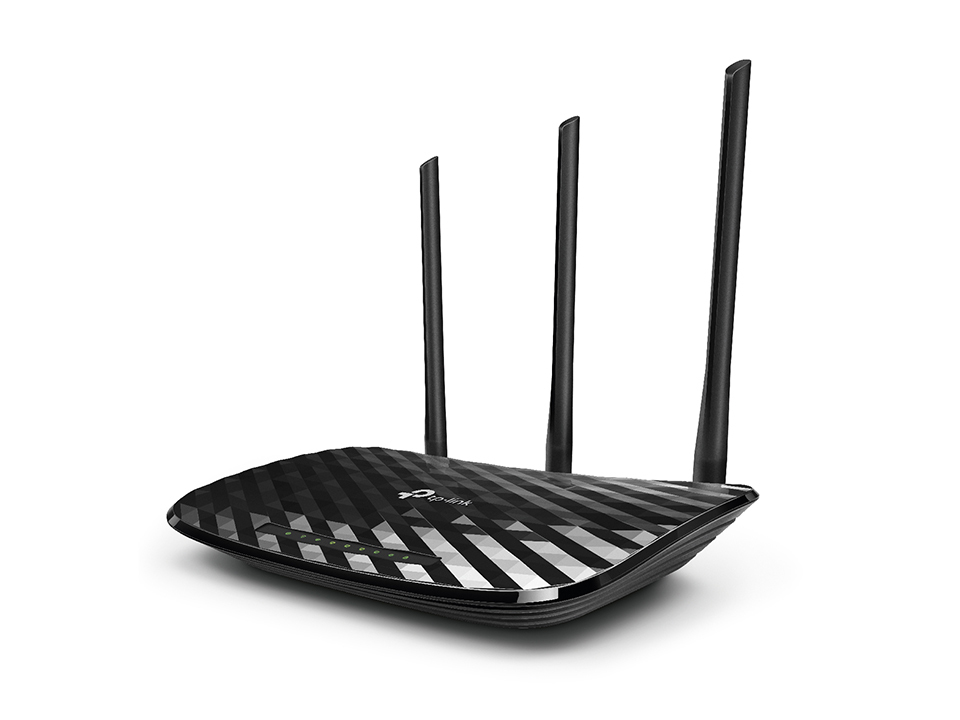 TP-Link Archer C900 – image 2