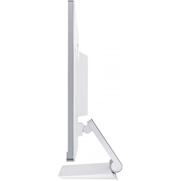 Viewsonic VX Series VX2573-shw computer monitor – image 7