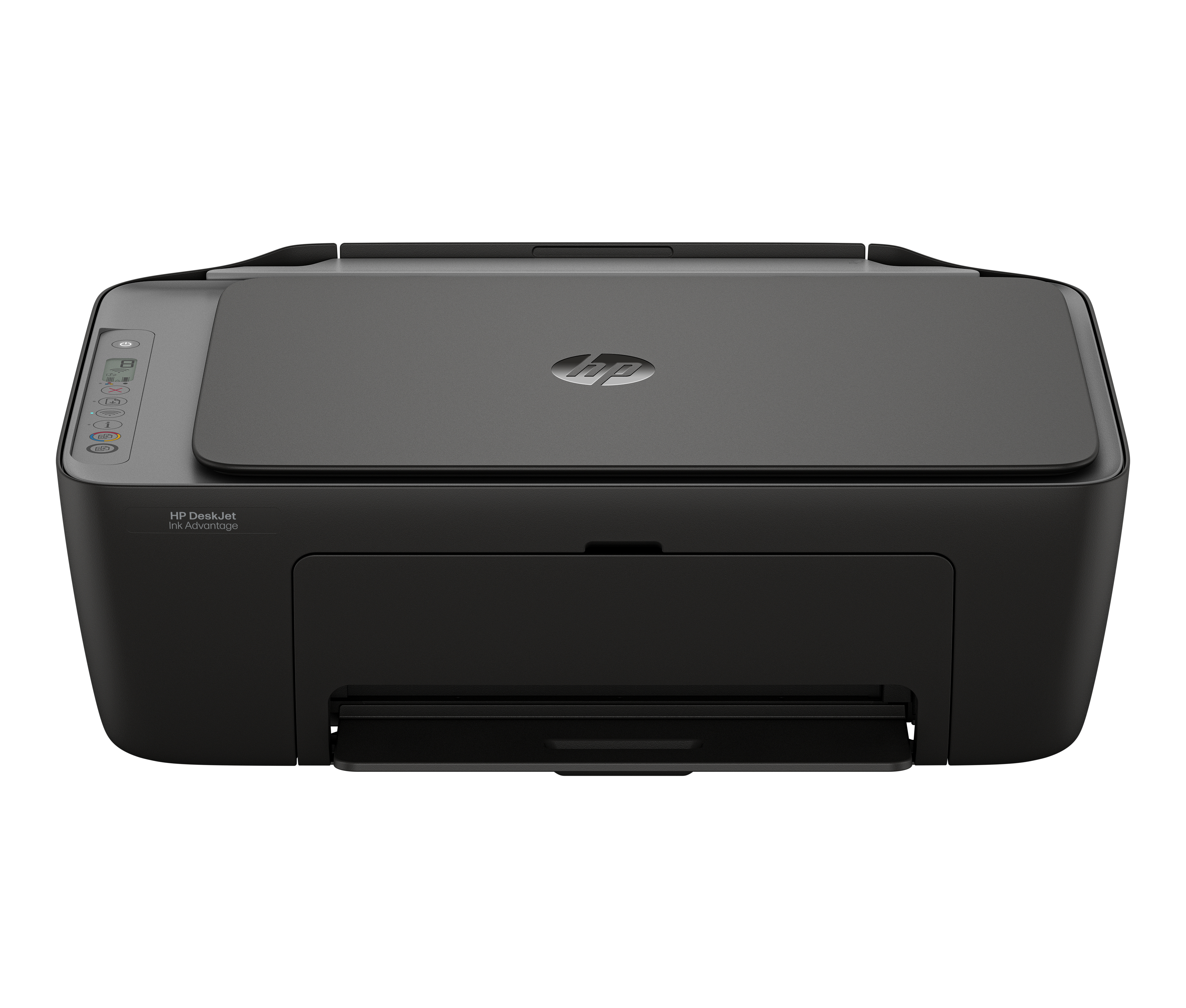 Inkjet štampac HP DeskJet Ink Advantage 2976 All-in-One Printer