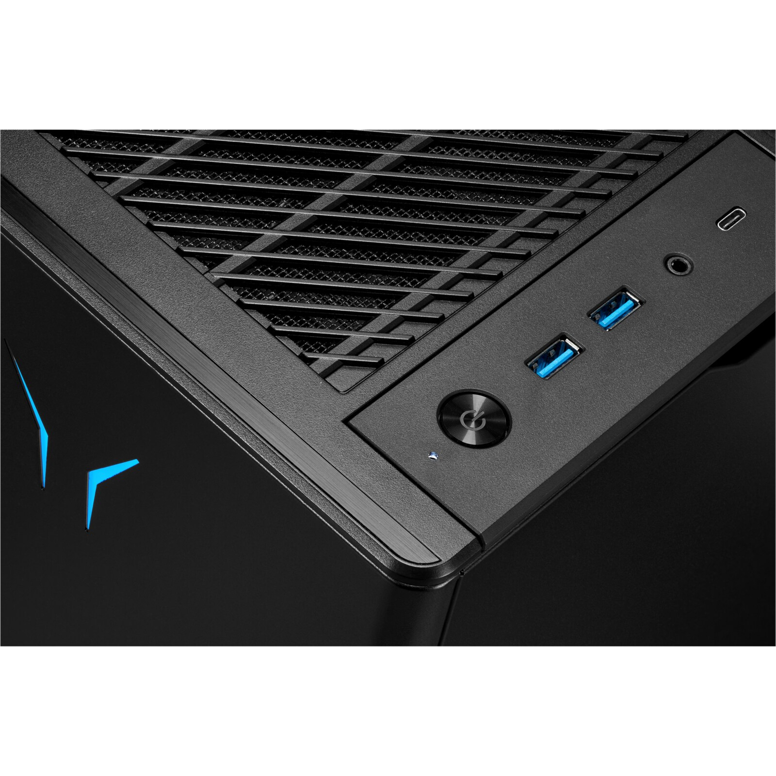 MEDION Bandit P20 – image 4