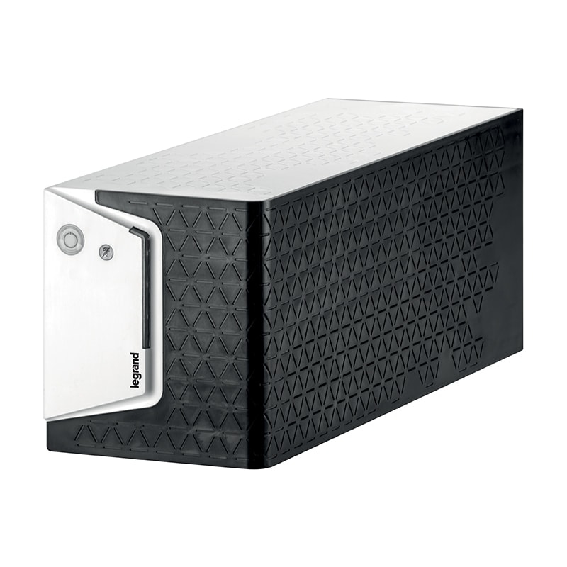 Legrand KEOR SP – image 3