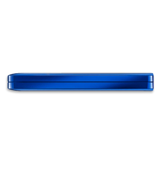 Seagate STAA500107 external hard drive – image 4