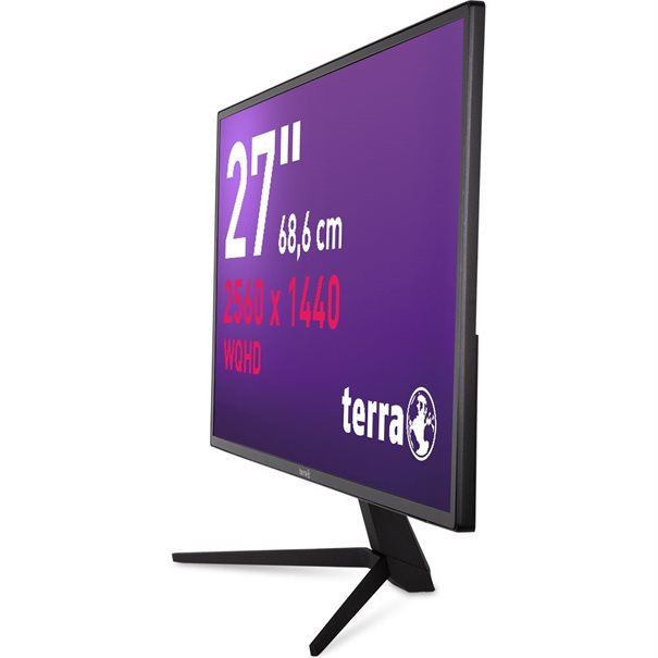 TERRA 2764W computer monitor – image 3