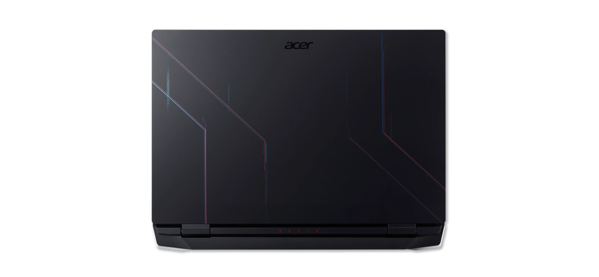 Acer Nitro 5 AN515-58-57PT Intel® Core™ i5 i5-12500H Laptop – image 6