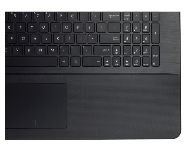 ASUS F555LA-XX629H Intel® Core™ i5 i5-5200U Laptop – image 6