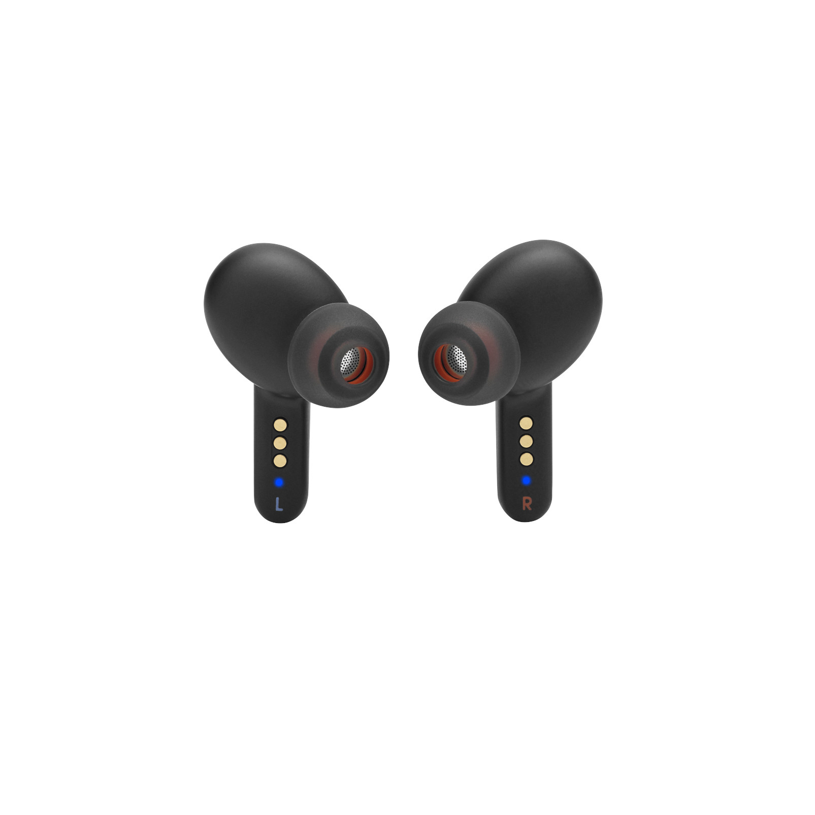 JBL Live Pro+ NC – image 7