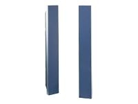 Samsung Loudspeakers for 42" Plasma Displays