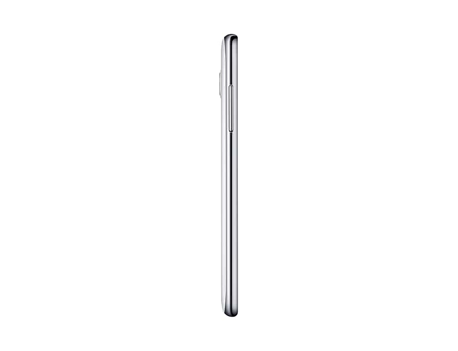 Samsung Galaxy J2 SM-J200Y – image 3