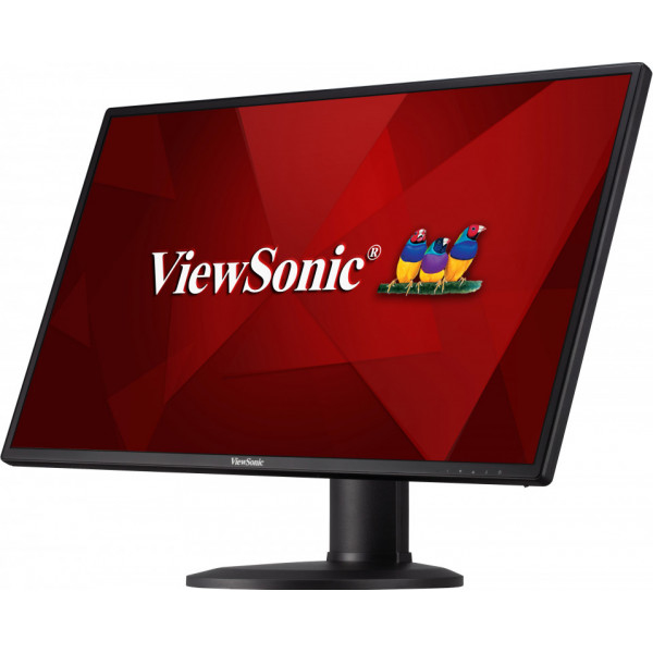 Viewsonic VG Series VG2719 computer monitor – image 6