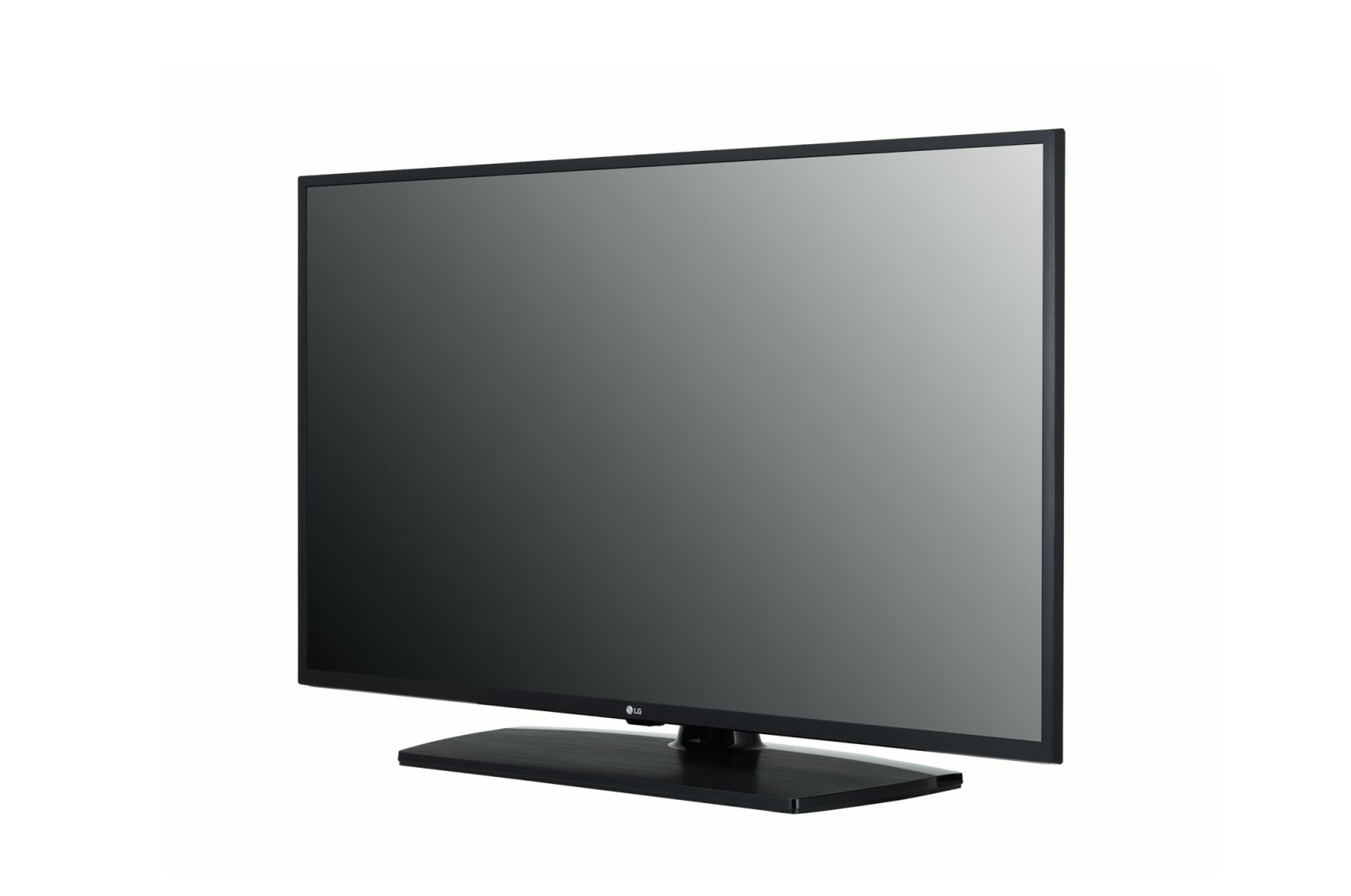 LG 55UT340H0UA hospitality TV – image 6