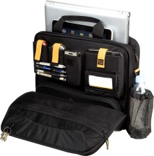 Targus 14” CityGear Convertable – image 2