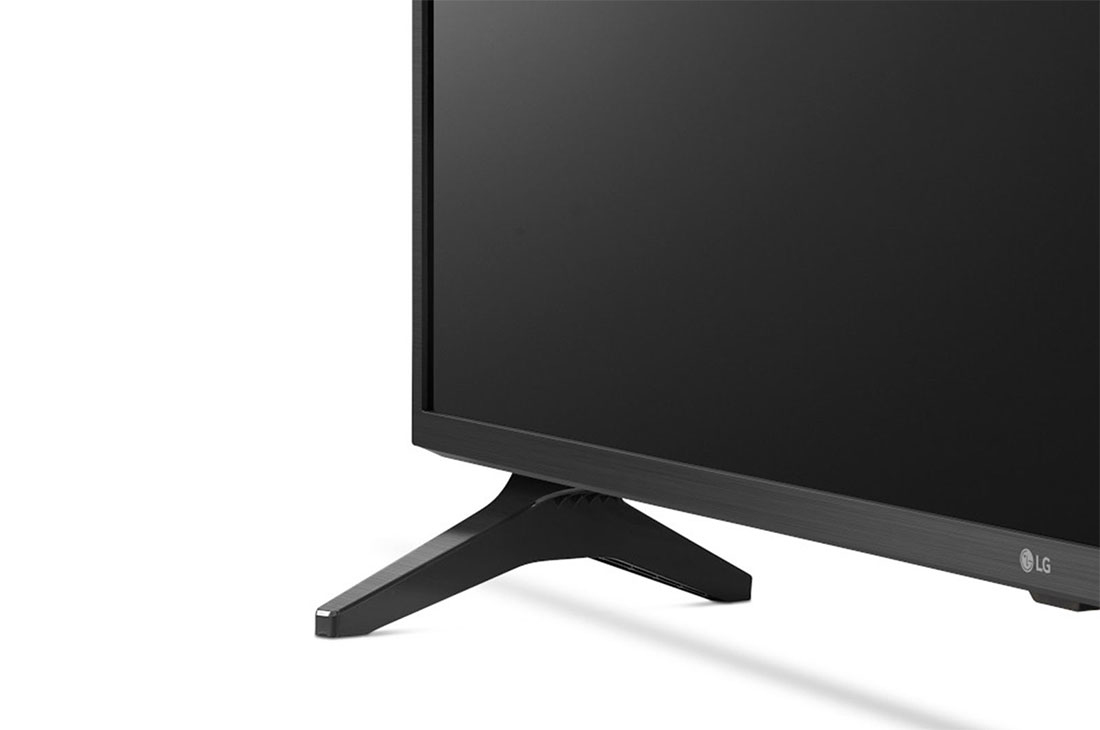 LG 55UN6955ZUF TV – image 8