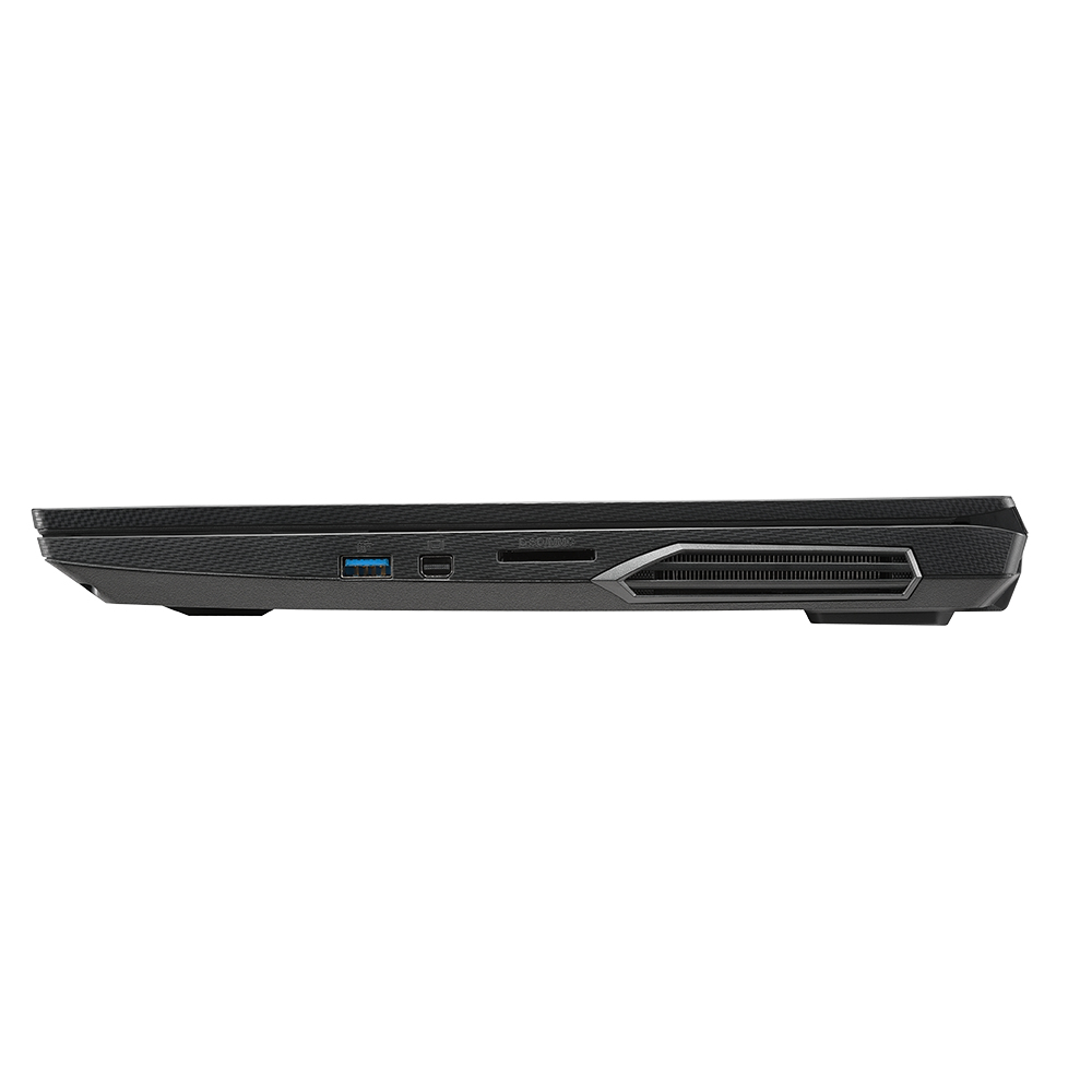 GIGABYTE Gaming KC-5US2130SH Intel® Core™ i5 i5-10500H Laptop – image 6