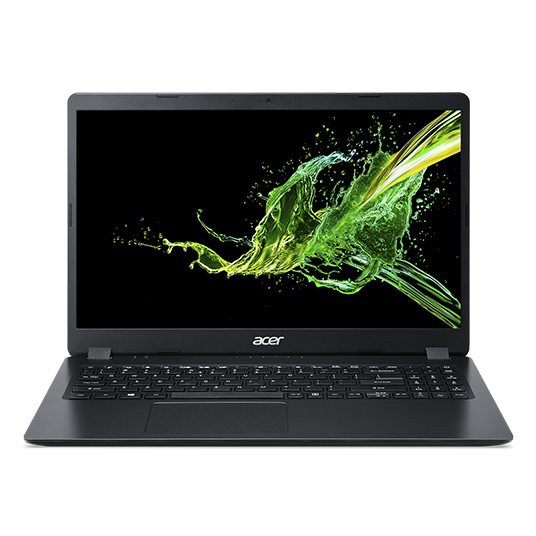Acer Aspire 3 A315-54 Intel® Core™ i5 i5-10210U Laptop – image 1