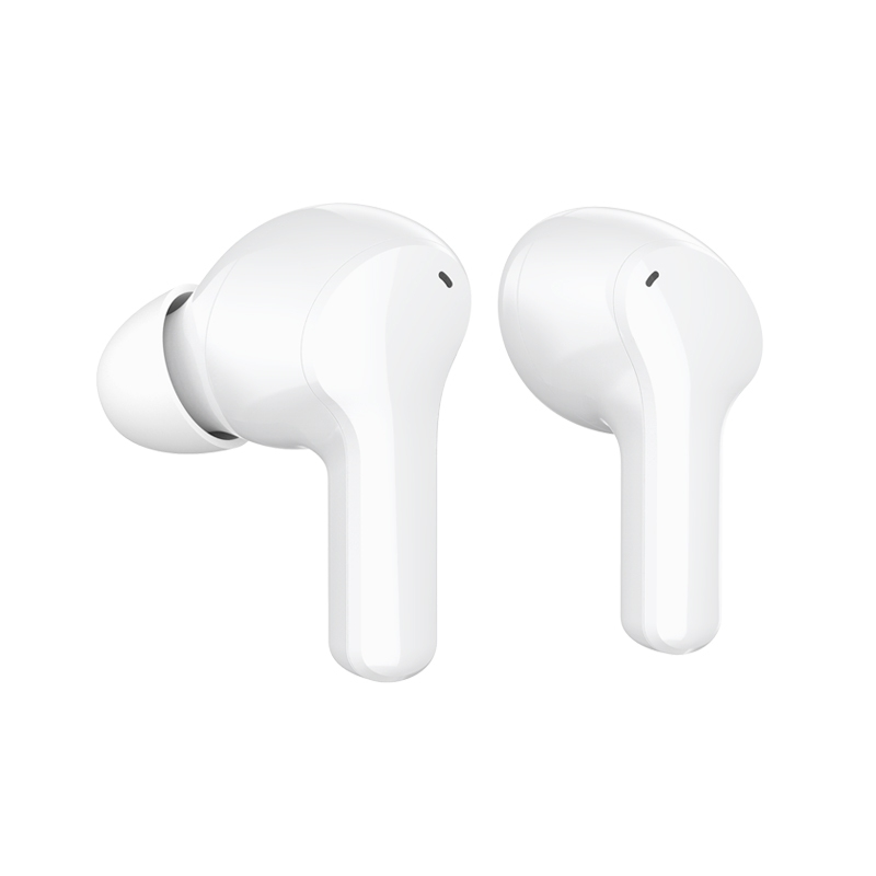 Honor CHOICE Headset Wireless In-ear Music Bluetooth White – image 6