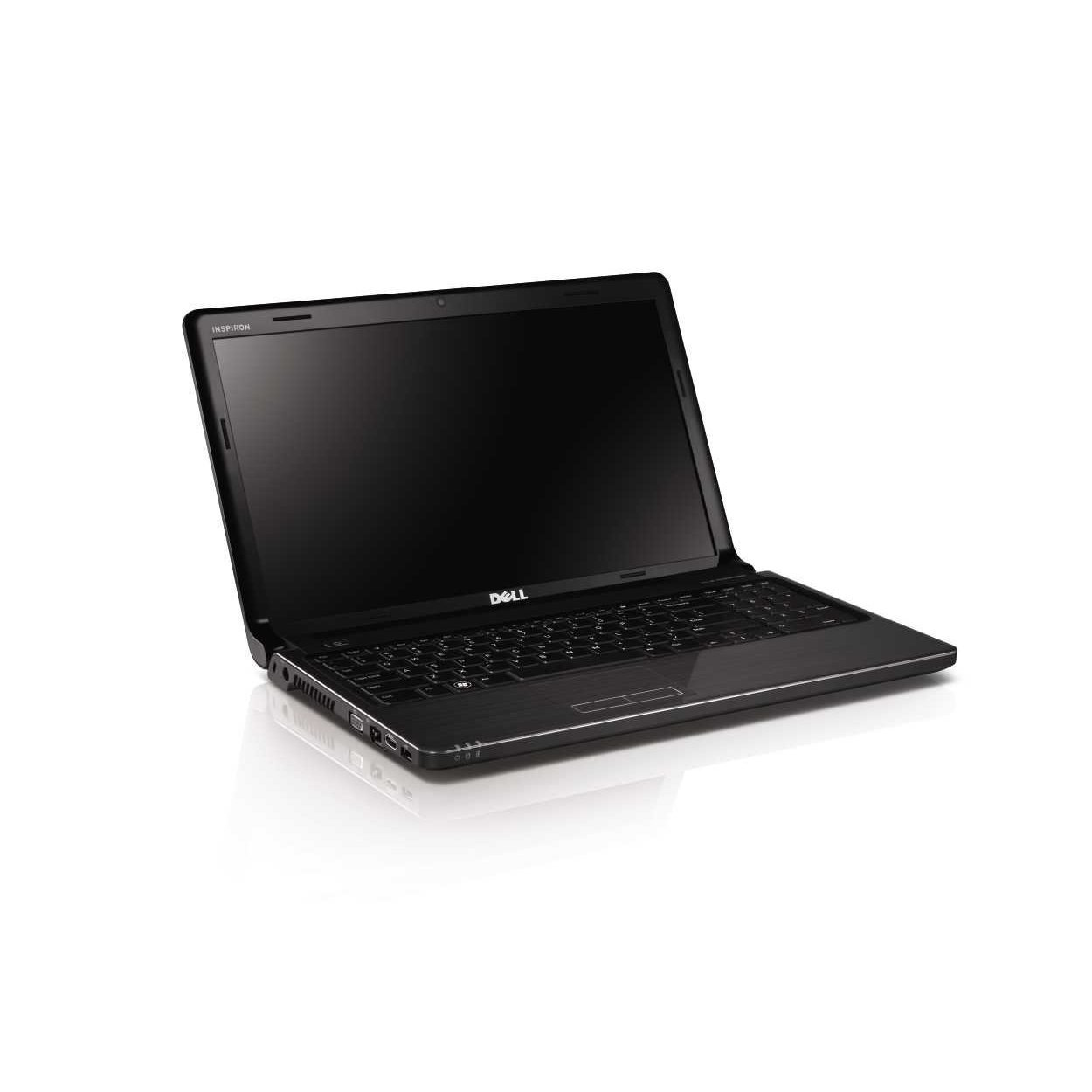 Dell I1564-8634OBK laptop Intel® Core™ i3 i3-330M – image 3