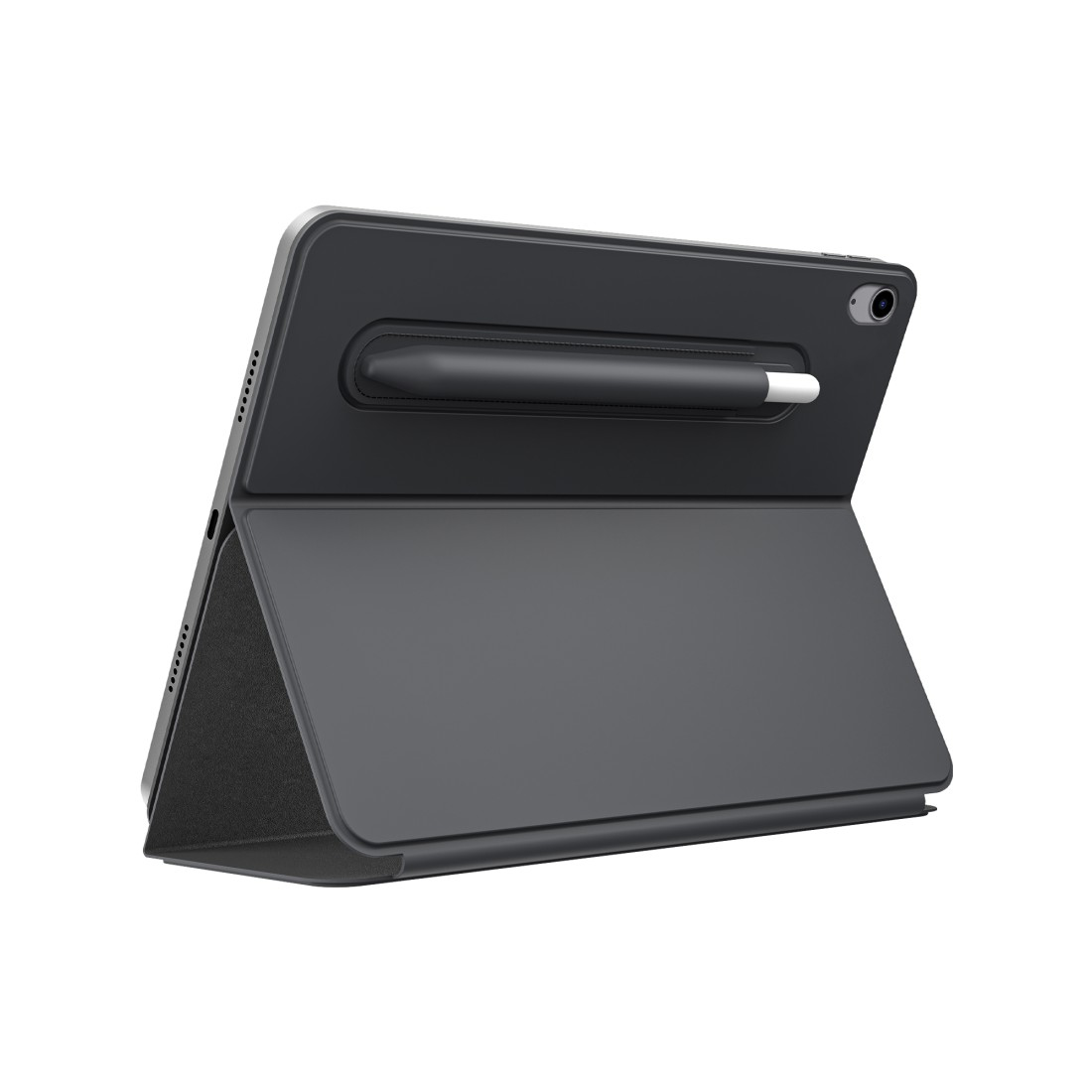 Hama 00215348 tablet case – image 3