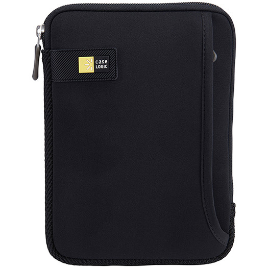 Case Logic iPad mini / 7" Tablet Sleeve with Pocket – image 2