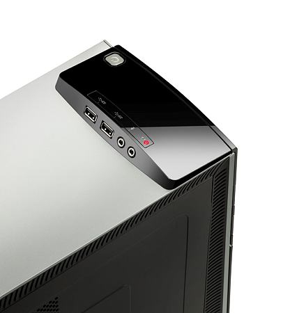 HP ENVY 700-409nb Intel® Core™ i7 i7-4790 – image 5