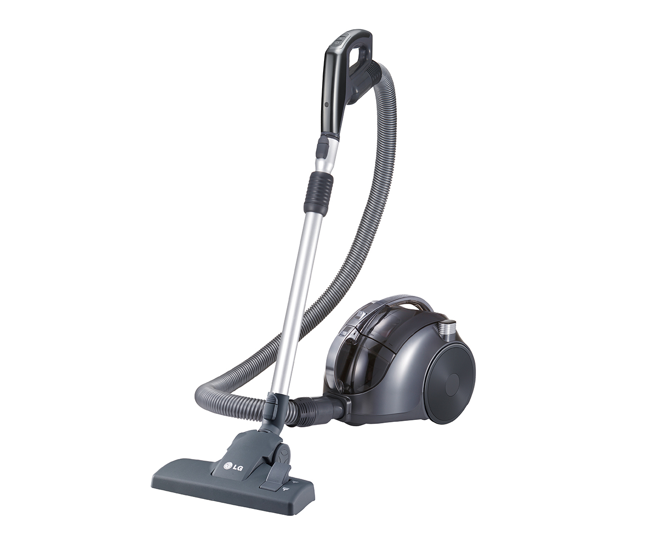 LG VC74070NCAQ vacuum – image 6