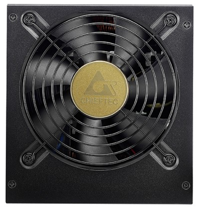 Chieftec Navitas power supply unit – image 3