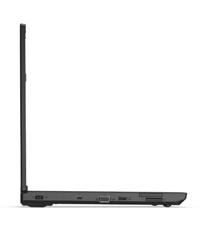 Lenovo L570 Refurbished – image 6